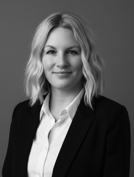 Friederike von der Recke.jpeg