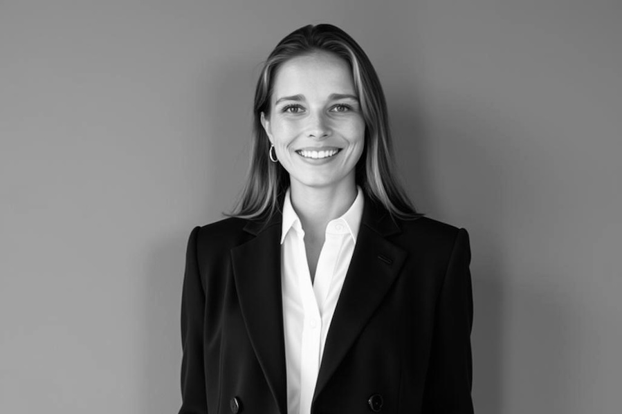 Leonie Herma
