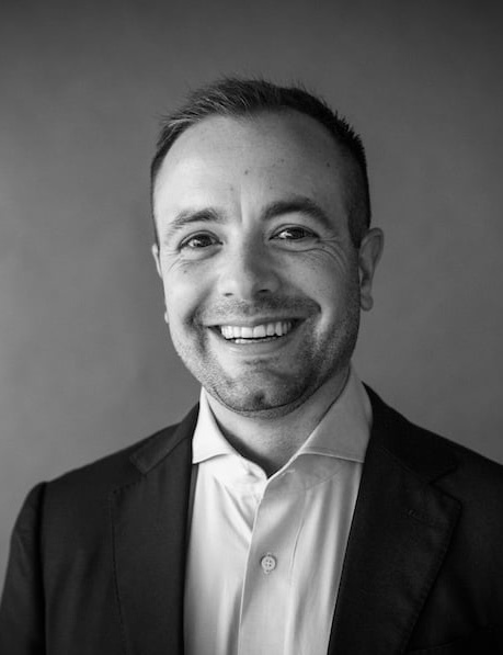 Dr. Moritz Heiden Head of Quantitative Research