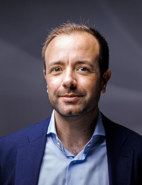 Dr. Moritz Heiden Head of Quantitative Research